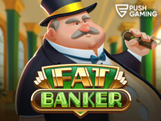 Pin nasıl değiştirilir. Best online casino for nz players.84